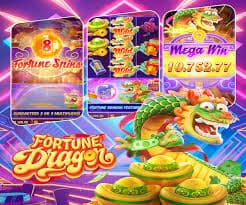 Browsing mobile r99 untuk pengguna dewasa