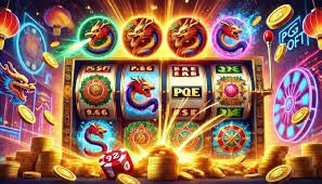 Tampilan Program VIP r99 di ponsel