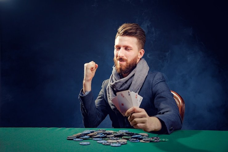 Strategi konten afiliasi r99 yang etis