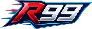 Logo r99